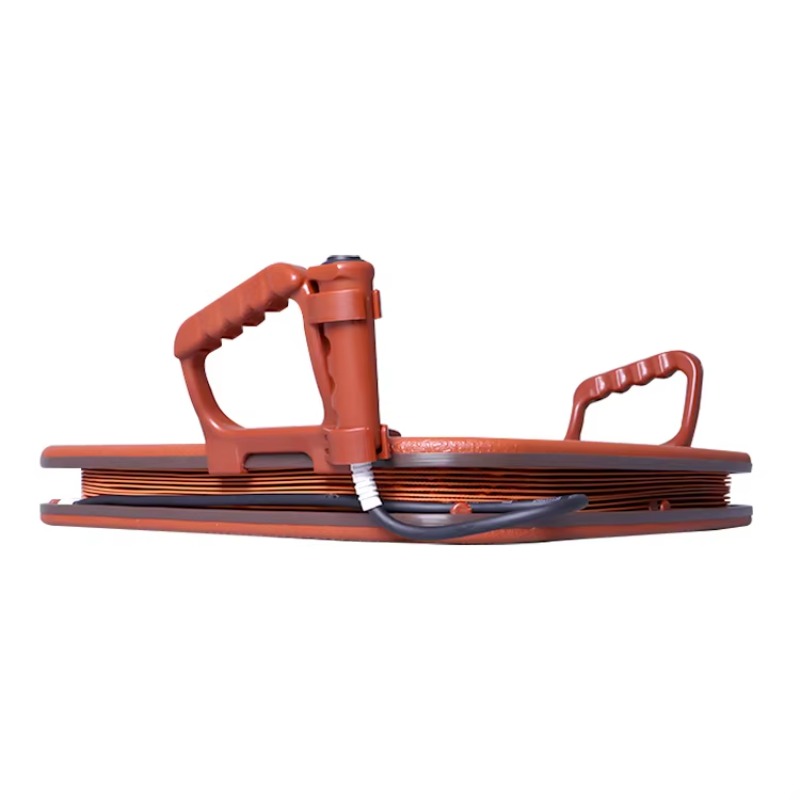 Electric standing lift seat cu - Gardening Tools For Elderly recension och pris