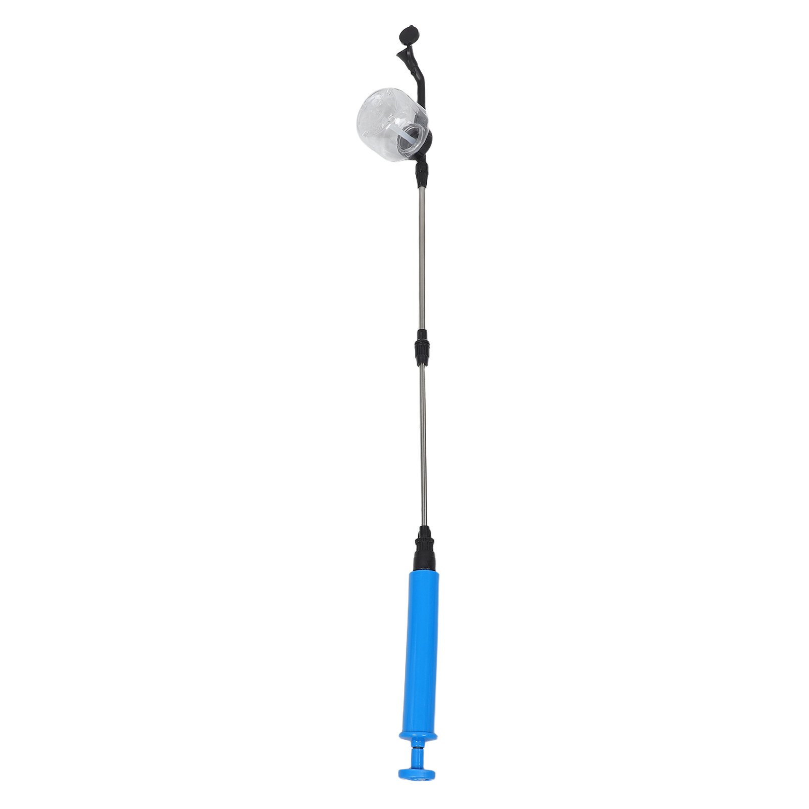 Hand Pollination Sprayer For F - Gardening Tools Uses recension och pris