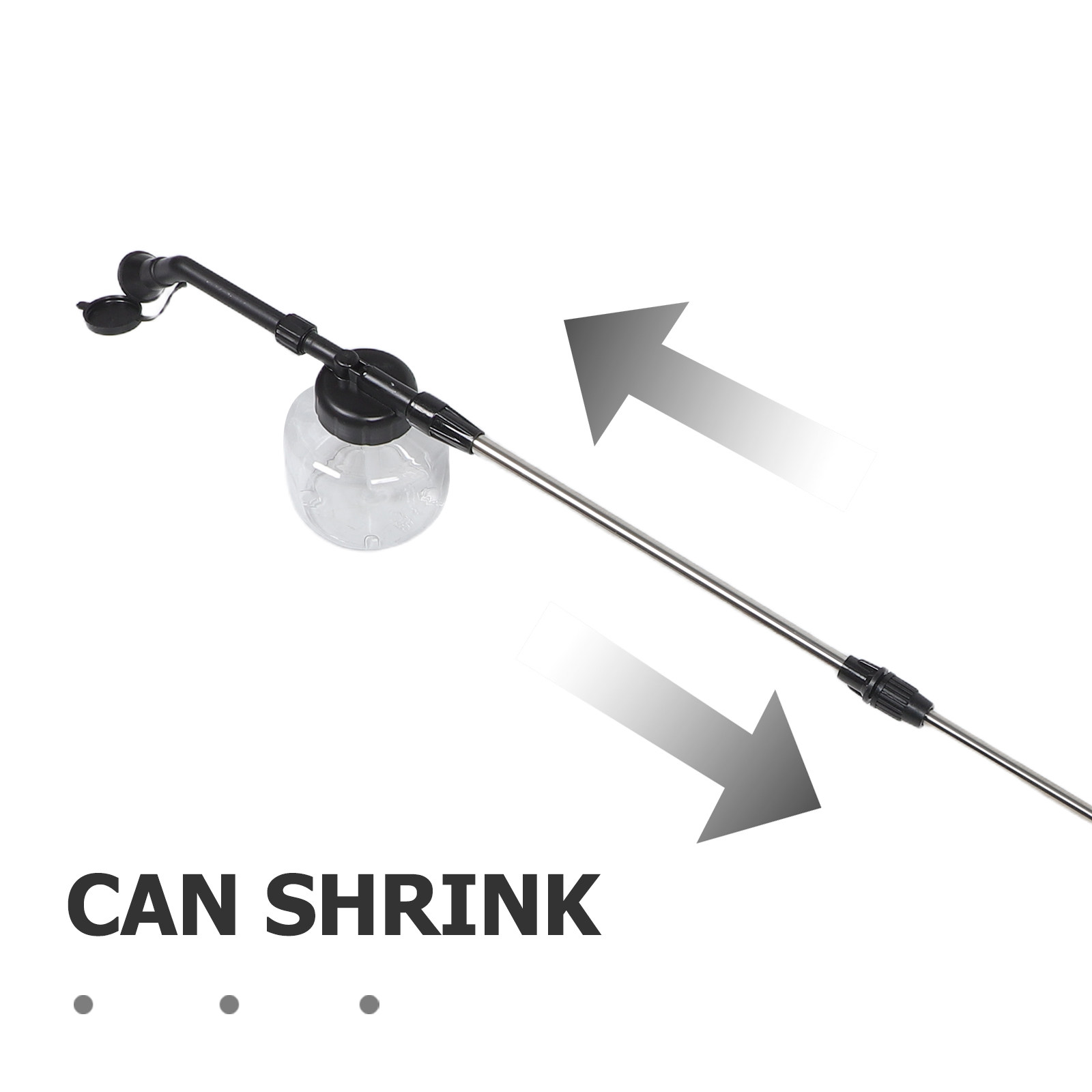 Hand Pollination Sprayer For F - Gardening Tools Uses recension och pris