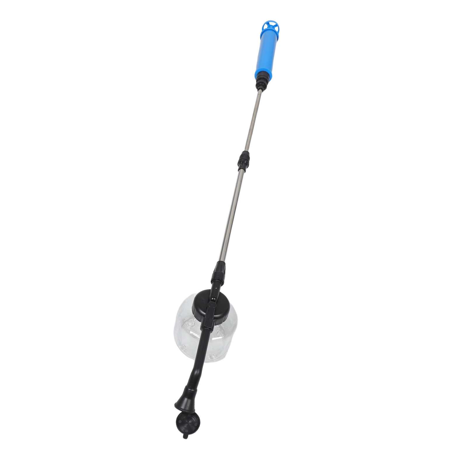 Hand Pollination Sprayer For F - Gardening Tools Uses recension och pris