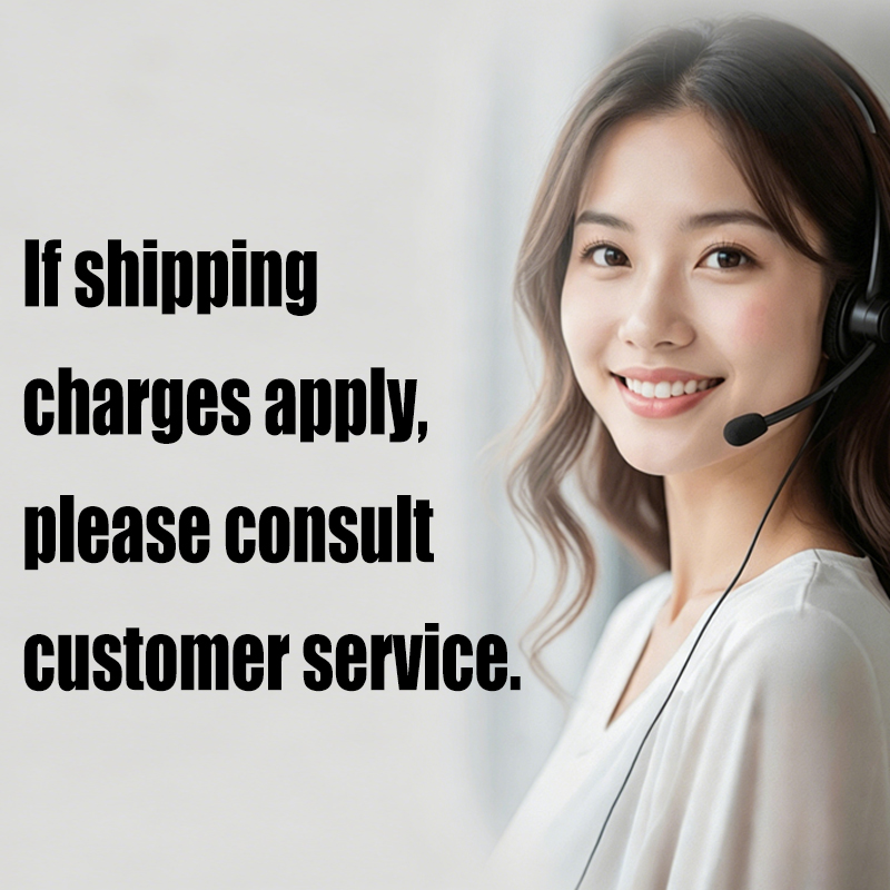 Customized Cheap Automatic Cor - Gardening Tools China recension och pris